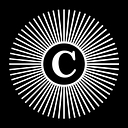 The Culpeper logo
