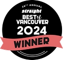 The Cultch logo
