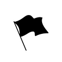 Cult Nation logo