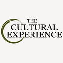 The Cultural Experience logo