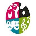 CLARKSBURG-HARRISON CULTURAL FOUNDATION logo