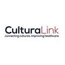 Culturalink logo