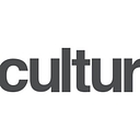 The Culture House logo