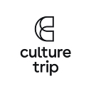 Culture Trip logo