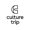 Culture Trip logo