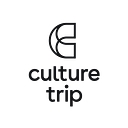 theculturetrip.com icon