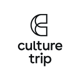 Culture Trip logo