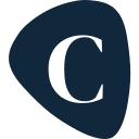 The Cumberland Hotel logo