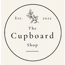 The Cupboard Shop