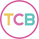 The Cupcake Bar logo