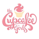 The Cupcake Girls logo