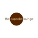The Cupcake Lounge Inc. logo