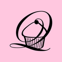 thecupcakequeens.com.au logo