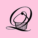 The Cupcake Queens logo