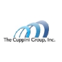 The Cuppini Group logo