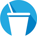 THE CUP STORE