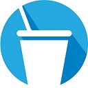 The Cup Store logo