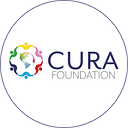 Cura Foundation logo