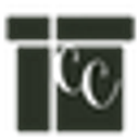 THE CURATED CLIENT