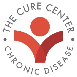 CA