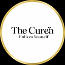 The Curen logo