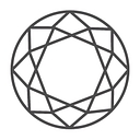 The Curious Gem Limited logo