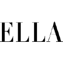 The Curl Company logo