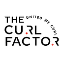 The Curl Factor
