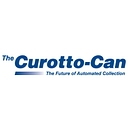 The Curotto Can logo