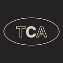 Favicon of The Current Agency