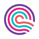 Current Project logo