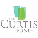 THE CURTIS FUND INC logo
