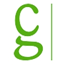 The Curve Group logo