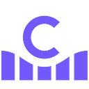 Cushion Lab