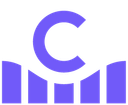 thecushionlab.com logo