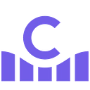 Cushion Lab logo