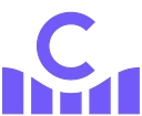 Logo for thecushionlab.com
