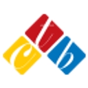 The Custom Boxes logo