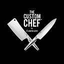 The Custom Chef - Canada