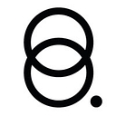 The Customer Bureau logo