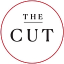 thecut.com icon