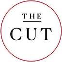 Favicon of The Cut