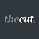 Favicon of Thecut