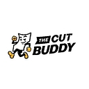 THE CUT BUDDY