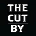 The Cut By Shane logo