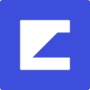 The Cutting Edge (Nsw) logo