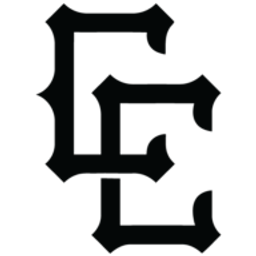 Cutting Edge Barber Academy logo