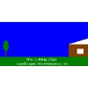 The Cutting Edge Landscaping