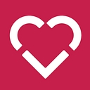 Canadian Vigour Centre logo