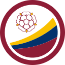 Colne Valley High School logo
